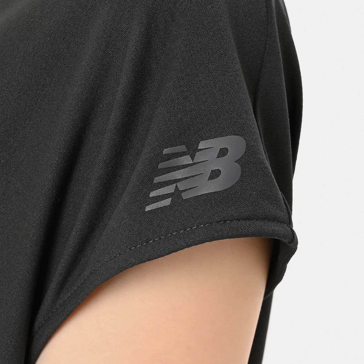 Sleeveless Sunshield Easy Dress