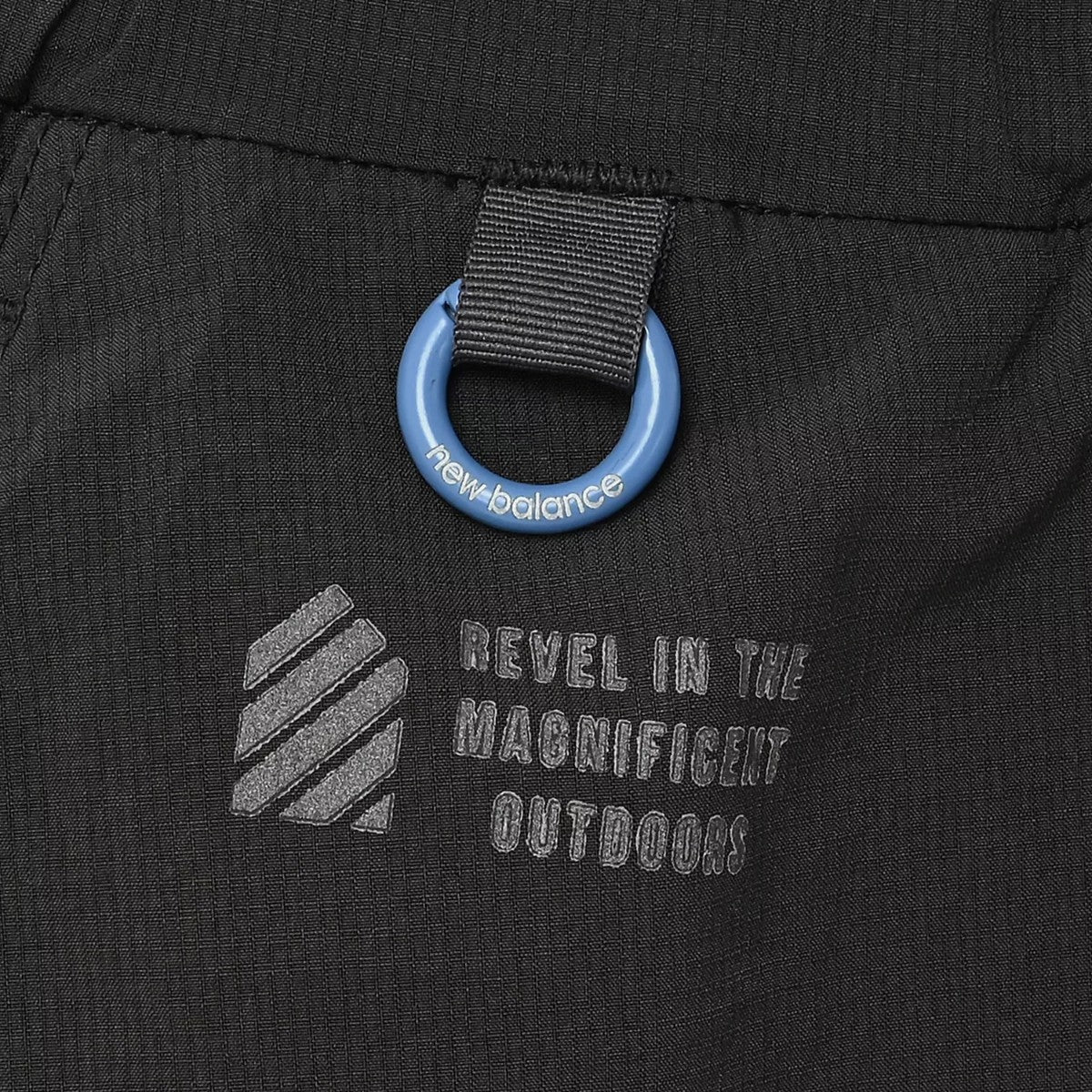 Full Cut Soft Shell Easy Pants