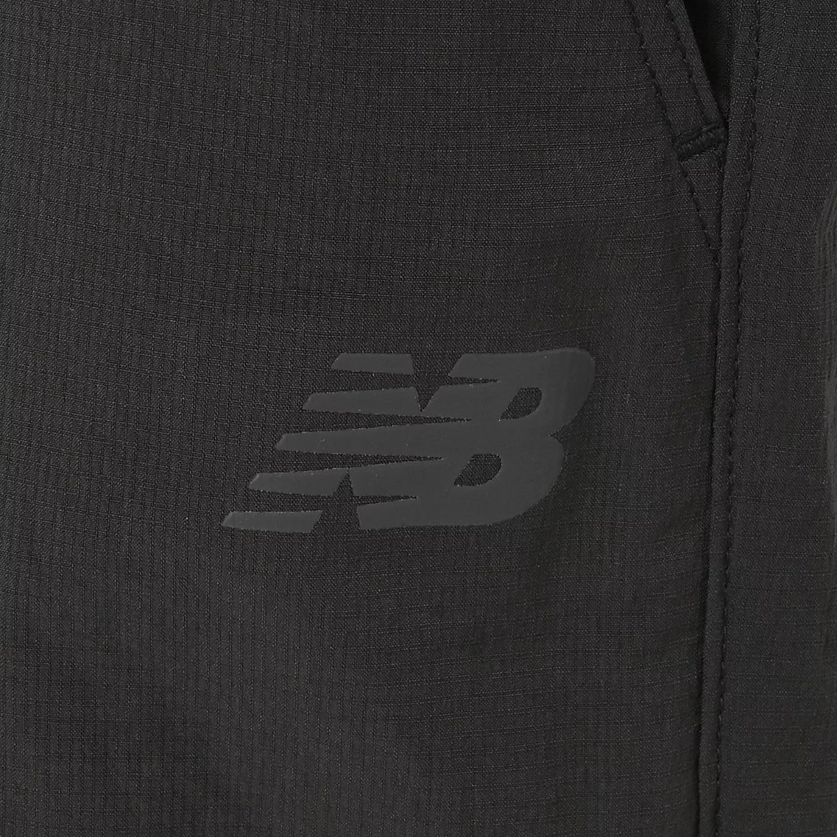 Full Cut Soft Shell Easy Pants