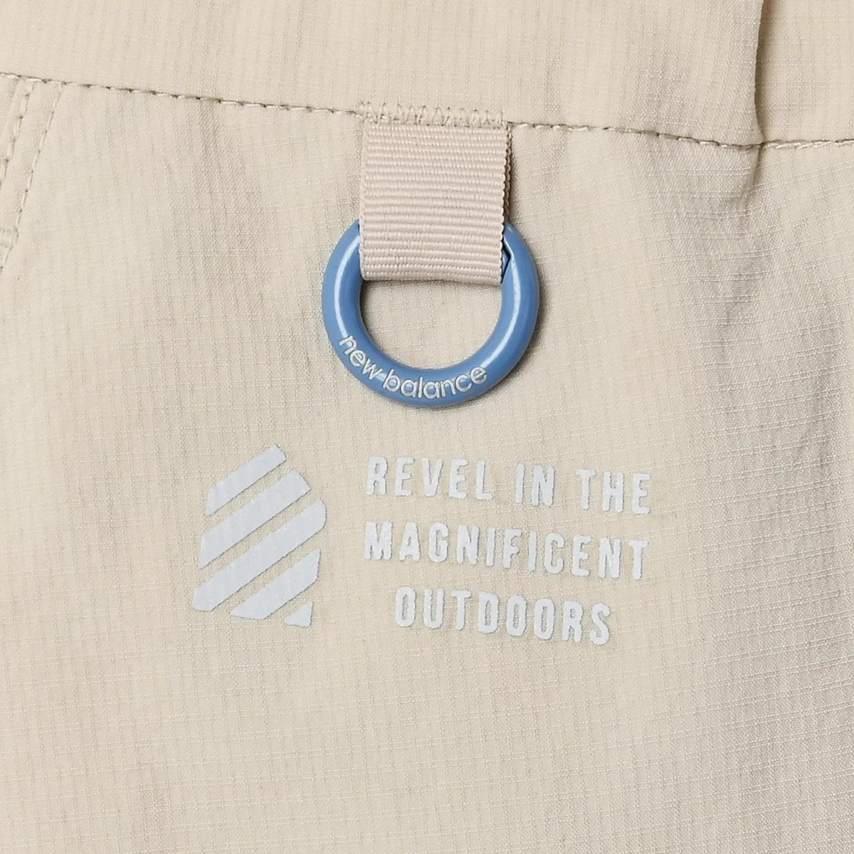 Full Cut Soft Shell Easy Pants