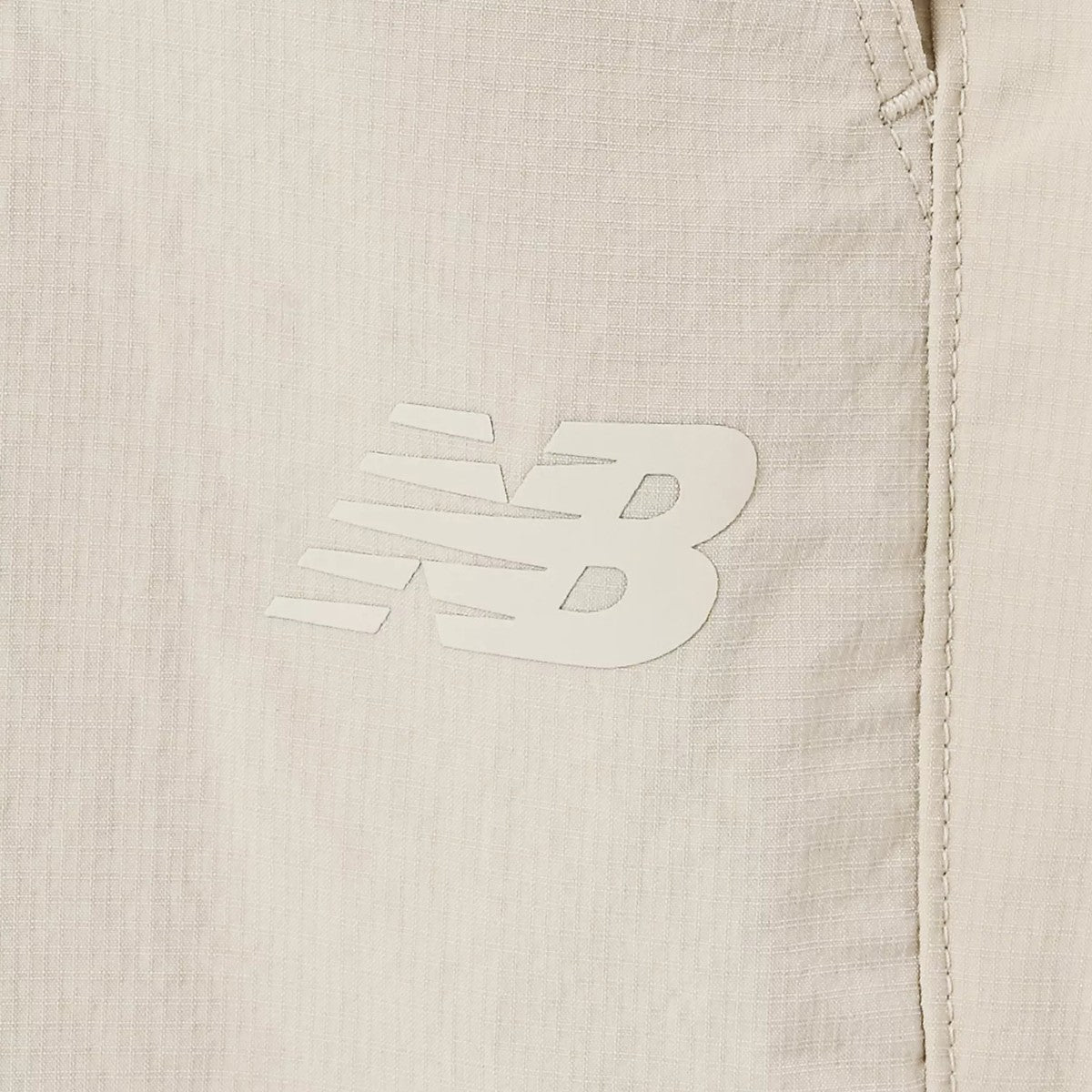 Full Cut Soft Shell Easy Pants