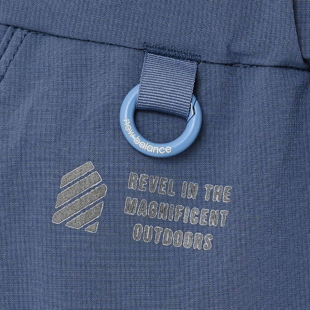 Full Cut Soft Shell Easy Pants