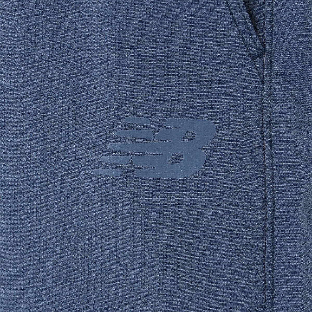 Full Cut Soft Shell Easy Pants