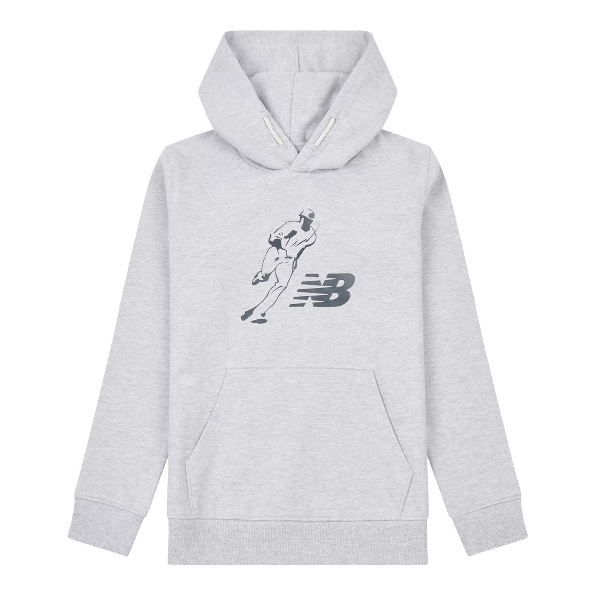 Shohei Ohtani Kids Hoodie