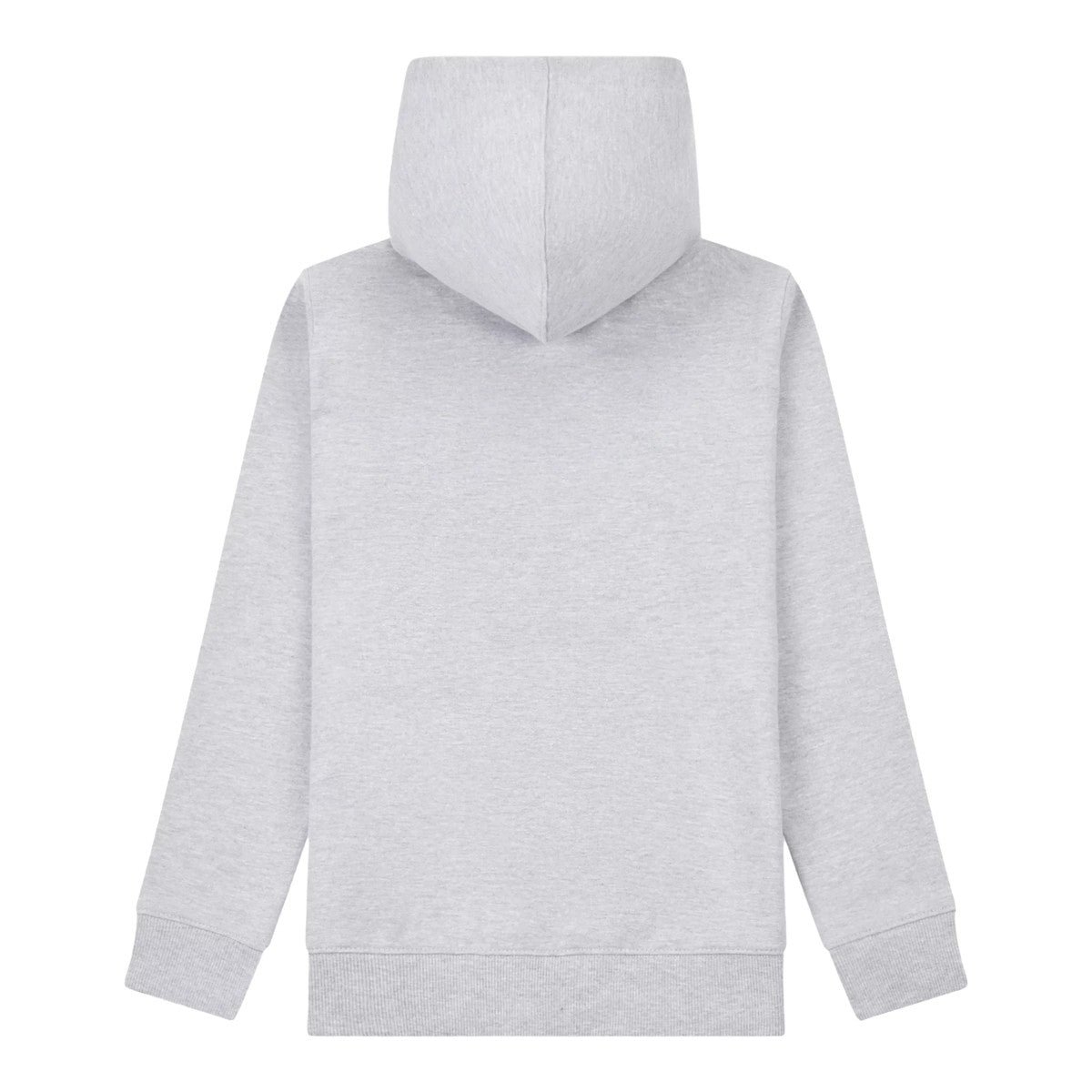 Shohei Ohtani Kids Hoodie