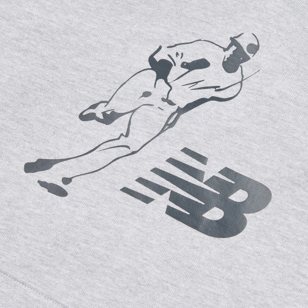 Shohei Ohtani Kids Hoodie