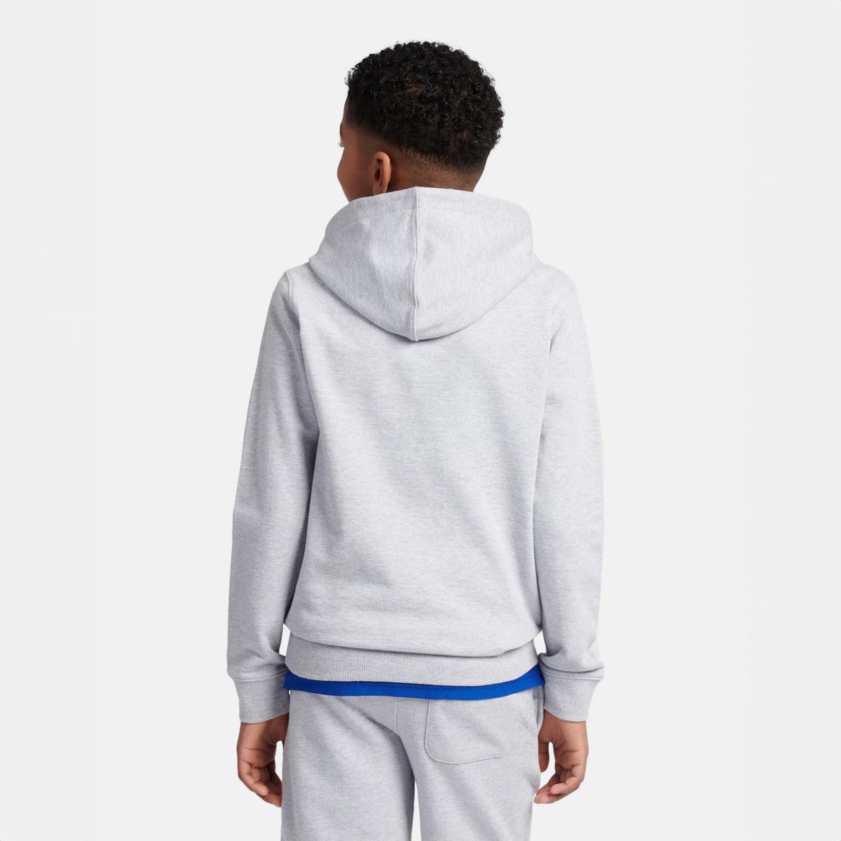 Shohei Ohtani Kids Hoodie