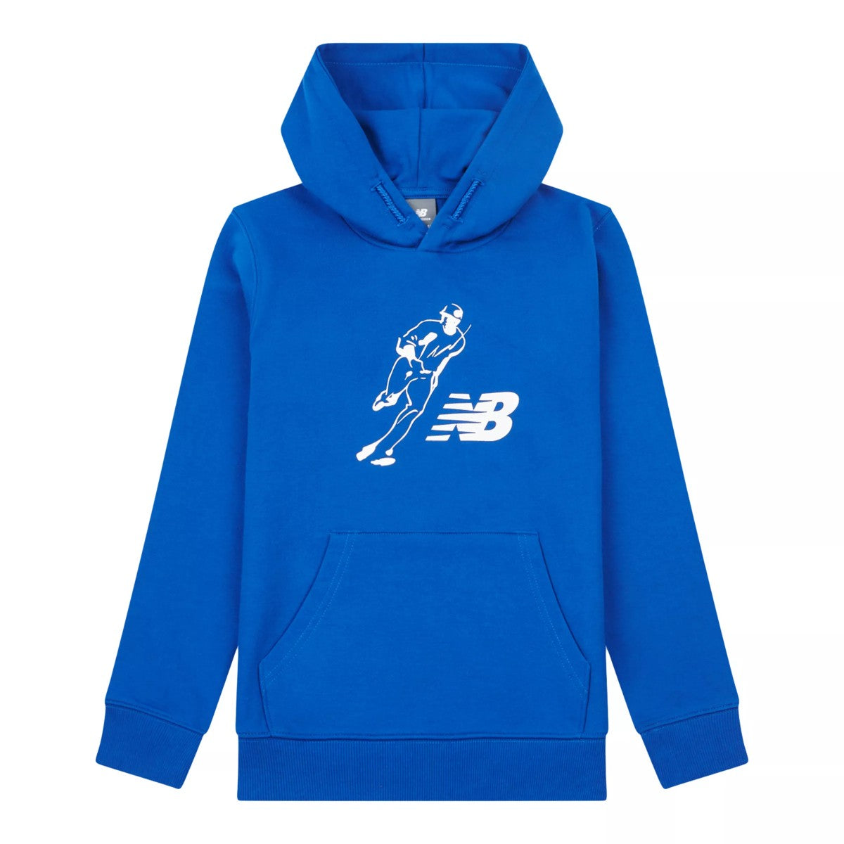 Shohei Ohtani Kids Hoodie
