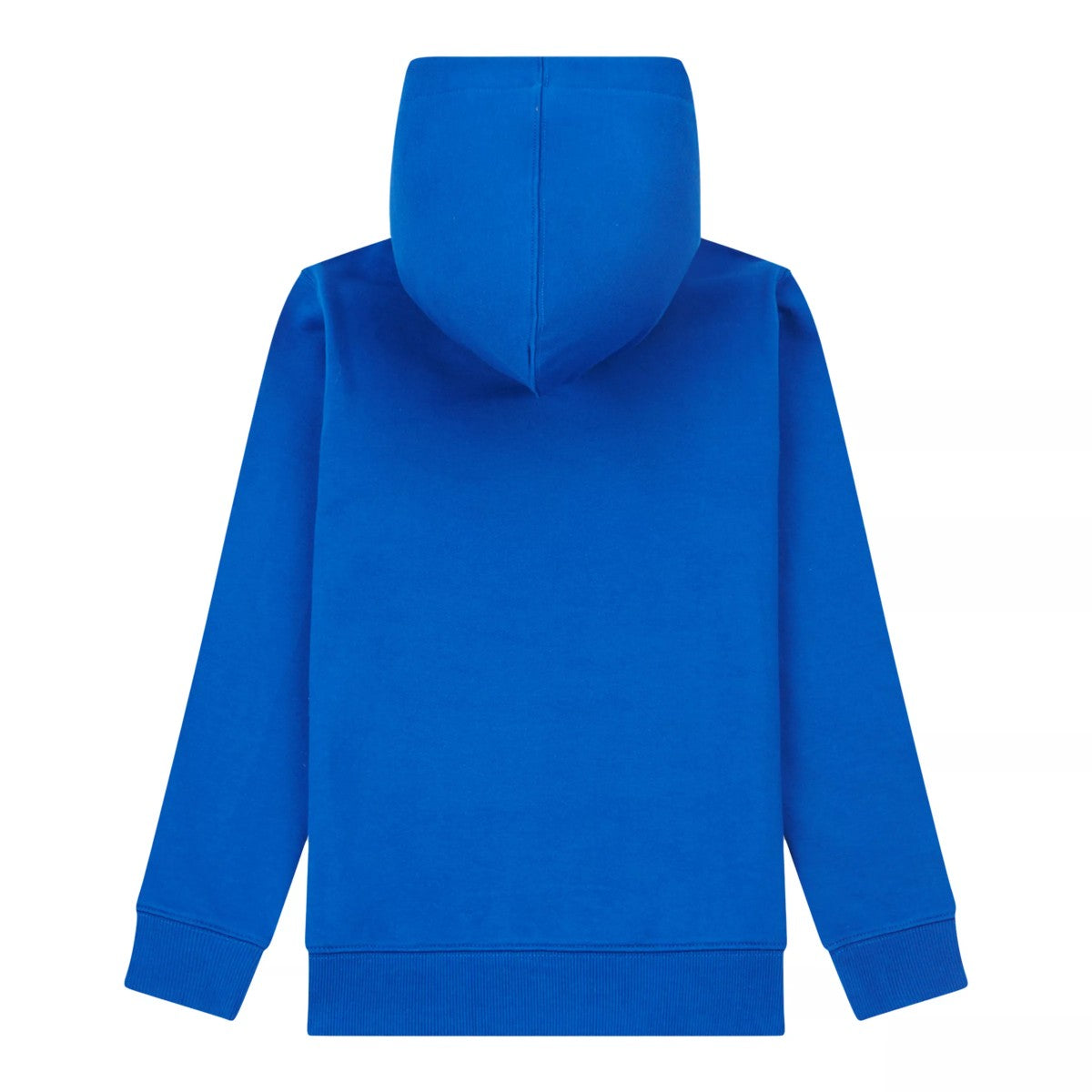 Shohei Ohtani Kids Hoodie