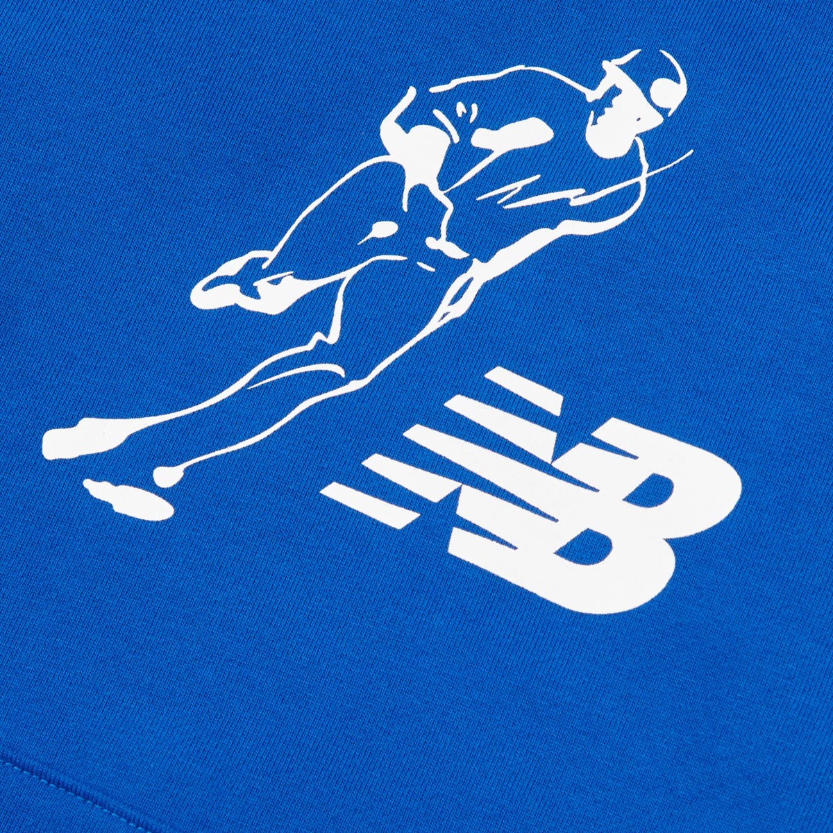 Shohei Ohtani Kids Hoodie