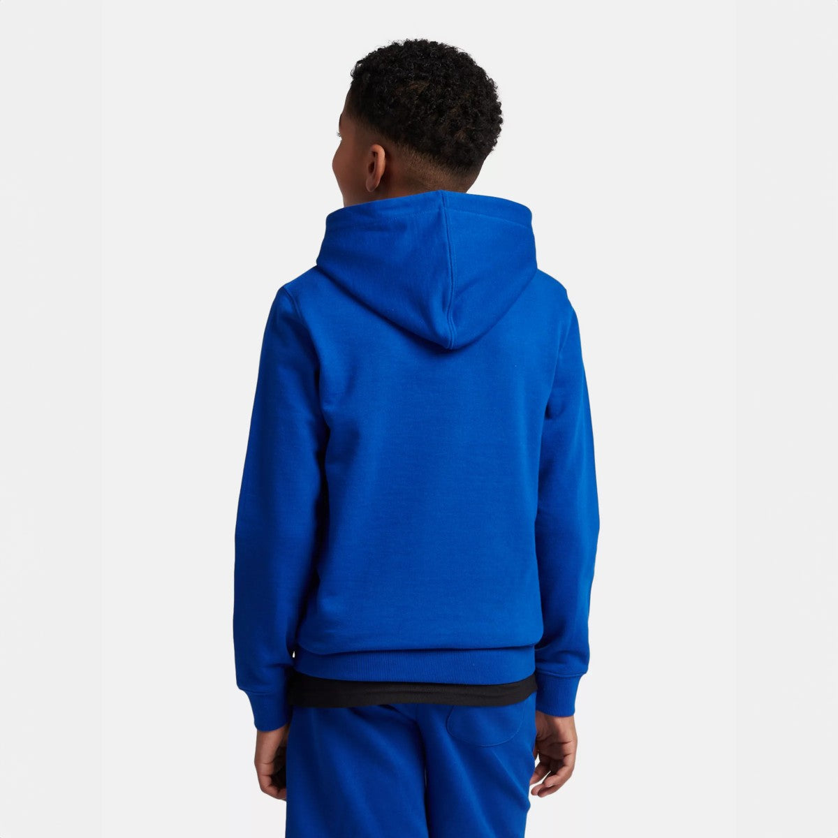 Shohei Ohtani Kids Hoodie