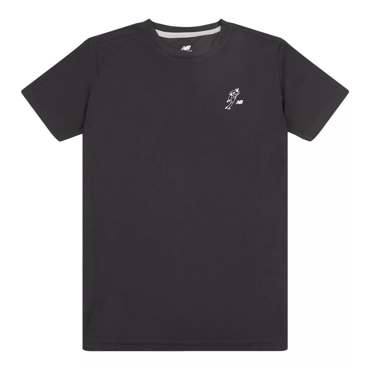 Shohei Ohtani Kids T-Shirt