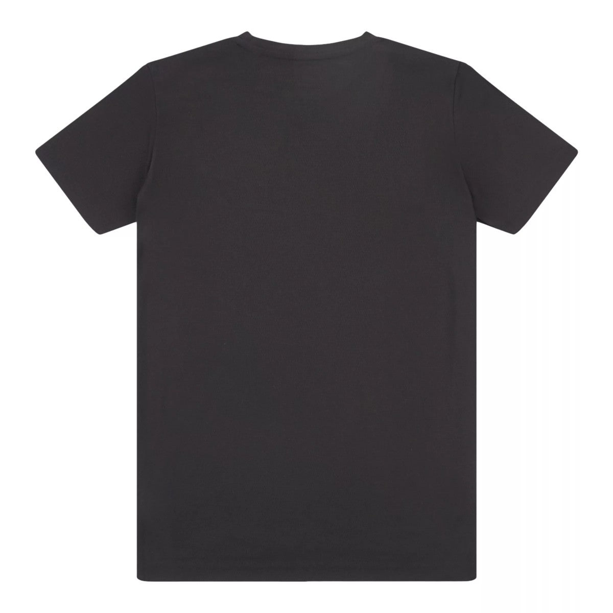 Shohei Ohtani Kids T-Shirt