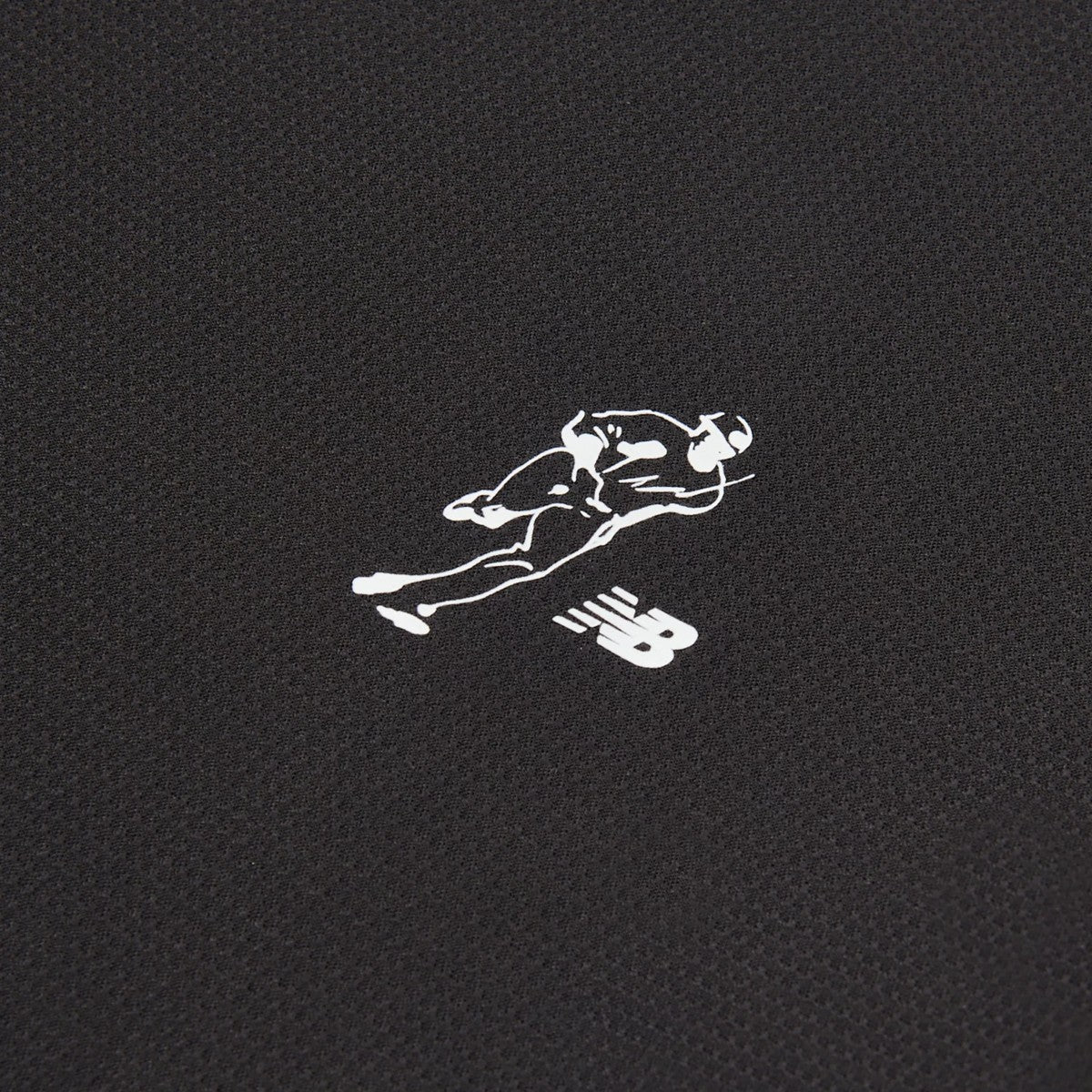 Shohei Ohtani Kids T-Shirt