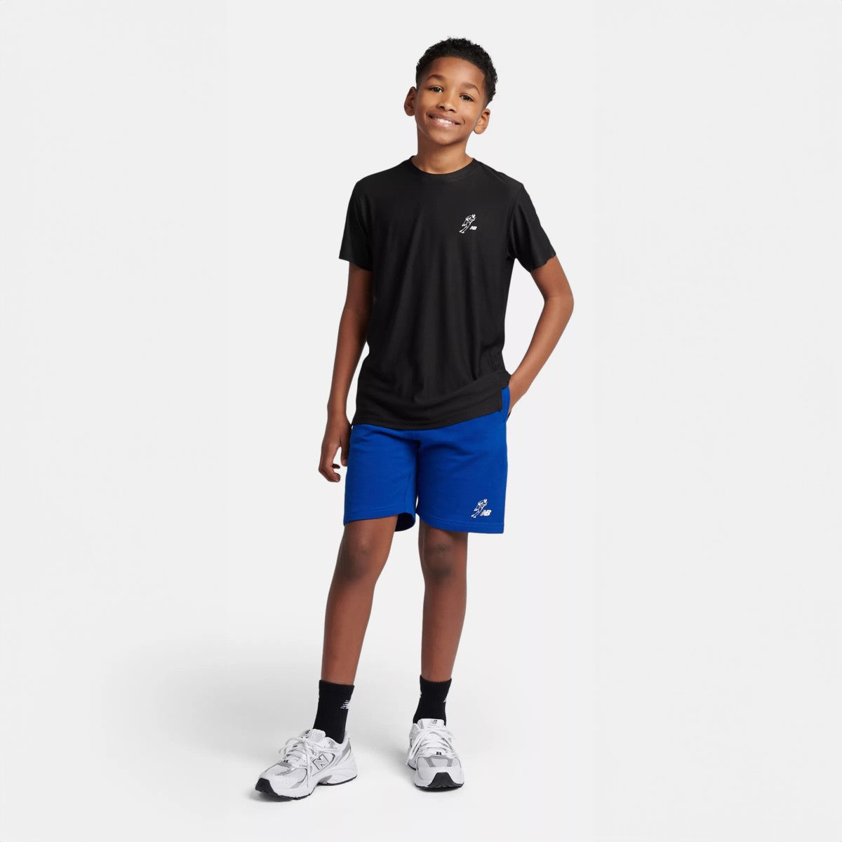 Shohei Ohtani Kids T-Shirt