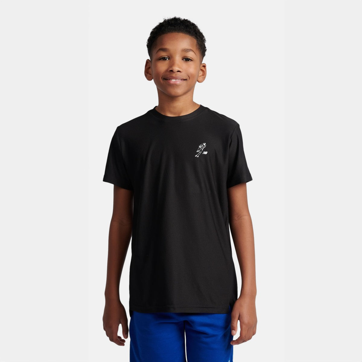 Shohei Ohtani Kids T-Shirt