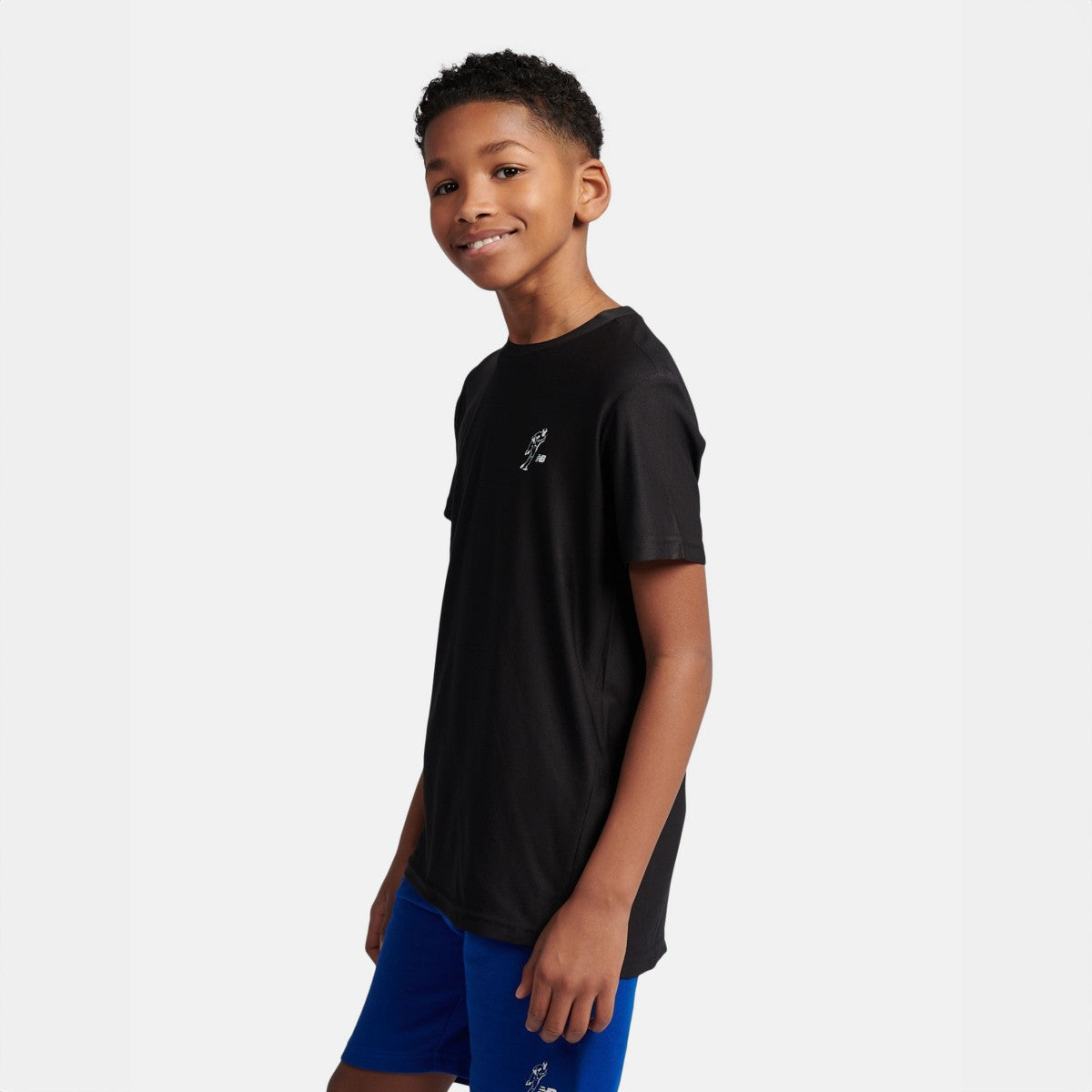 Shohei Ohtani Kids T-Shirt