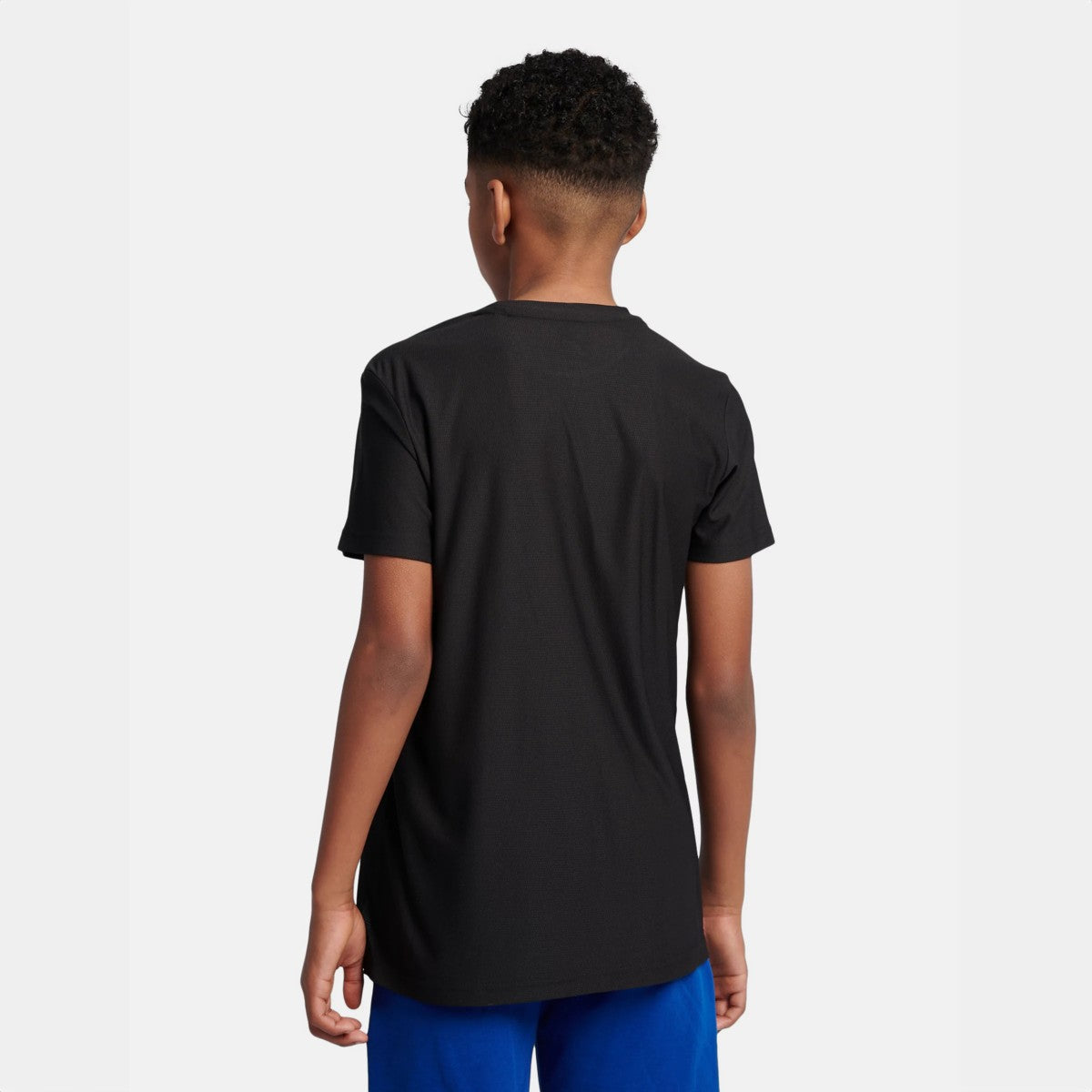 Shohei Ohtani Kids T-Shirt