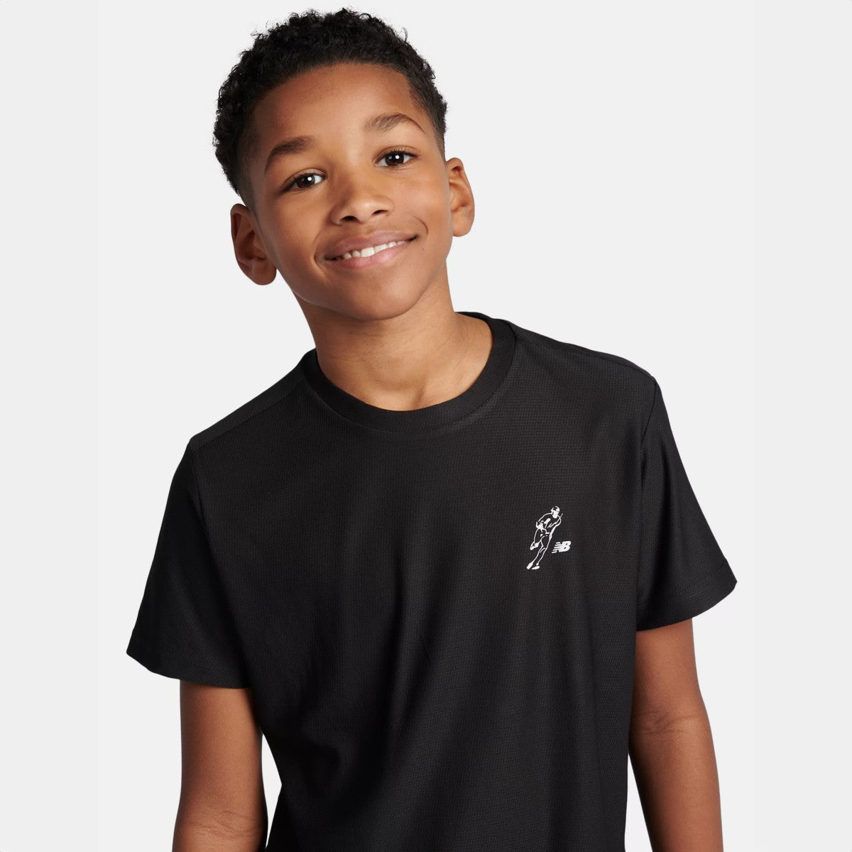 Shohei Ohtani Kids T-Shirt