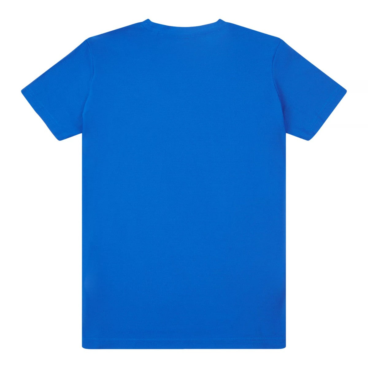 Shohei Ohtani Kids T-Shirt