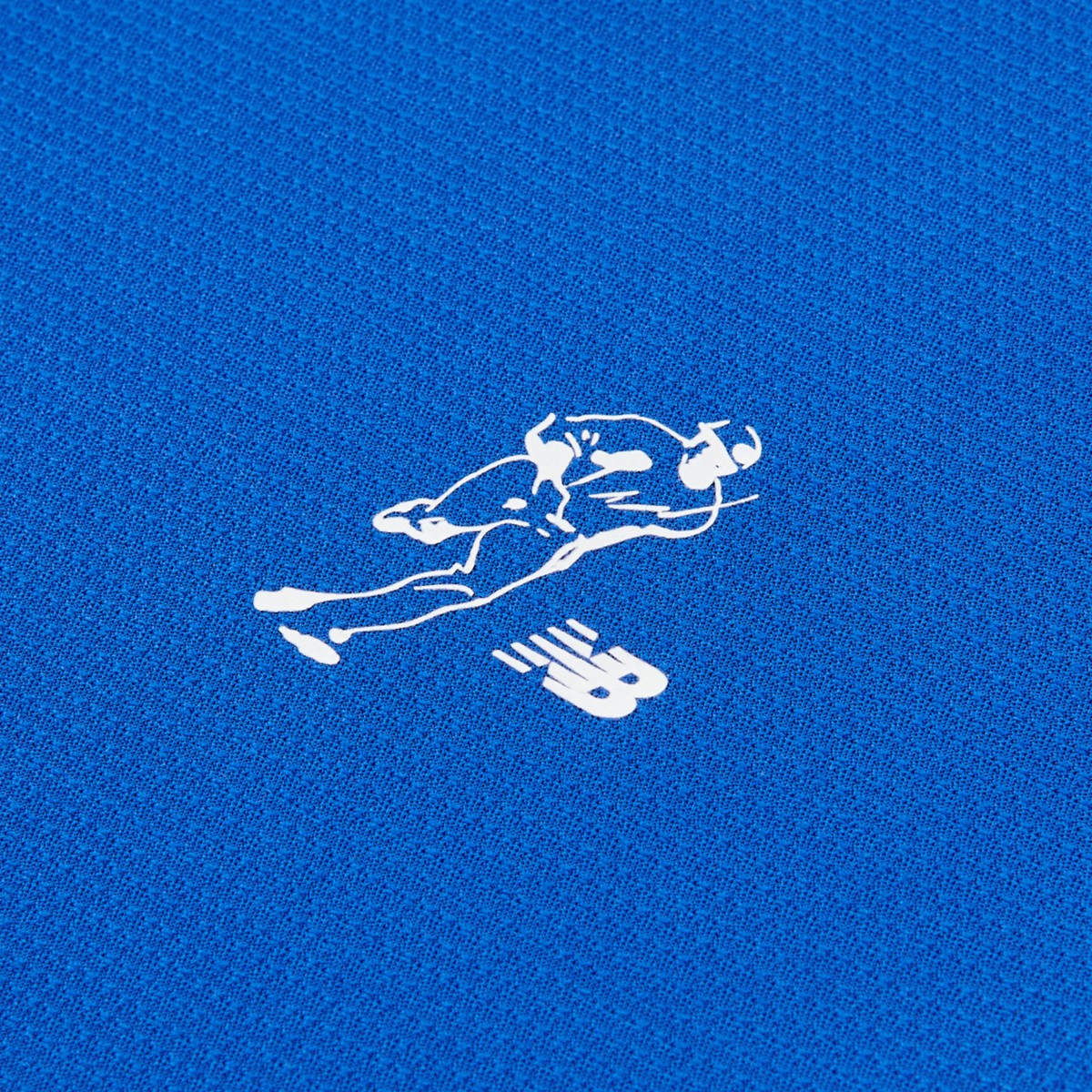 Shohei Ohtani Kids T-Shirt