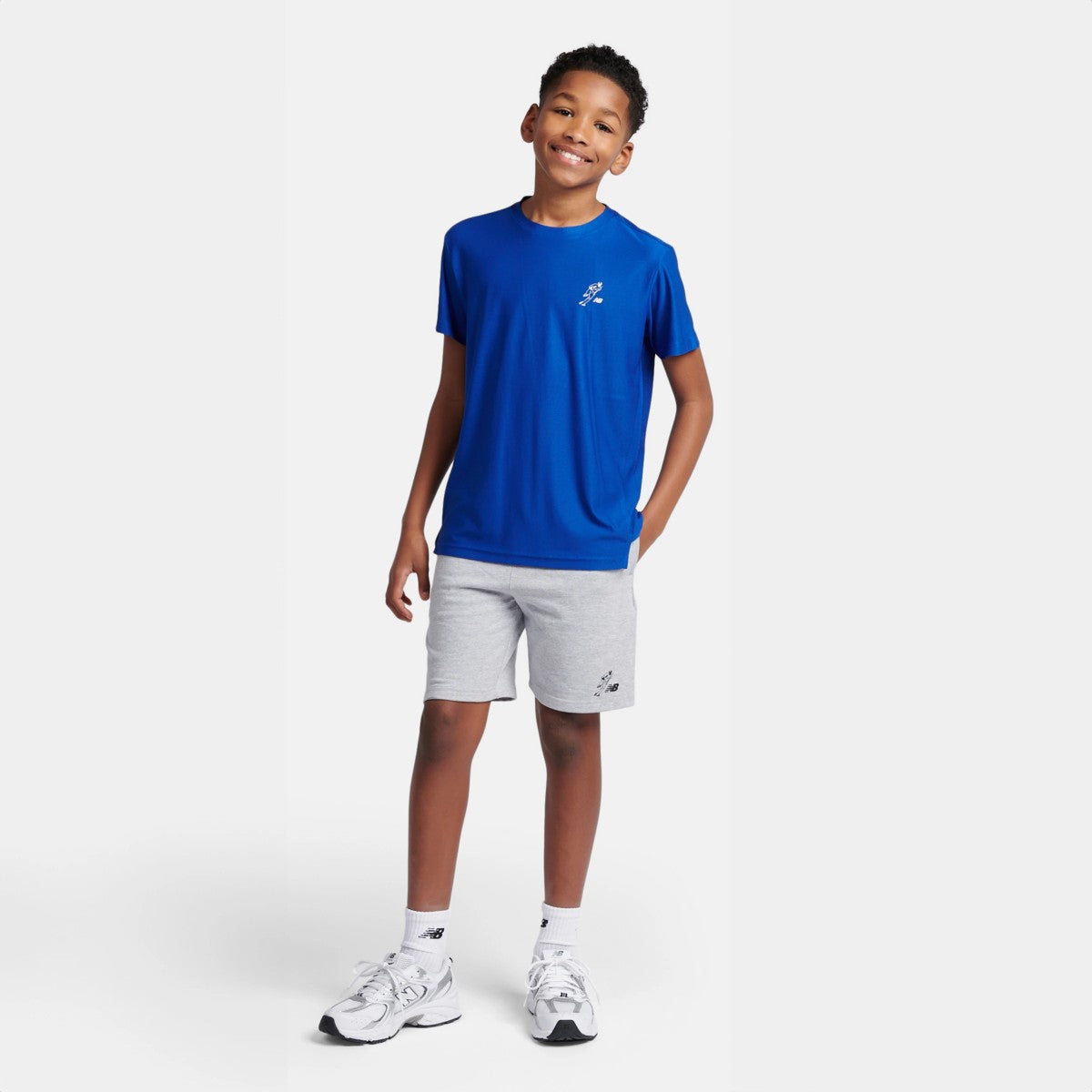 Shohei Ohtani Kids T-Shirt