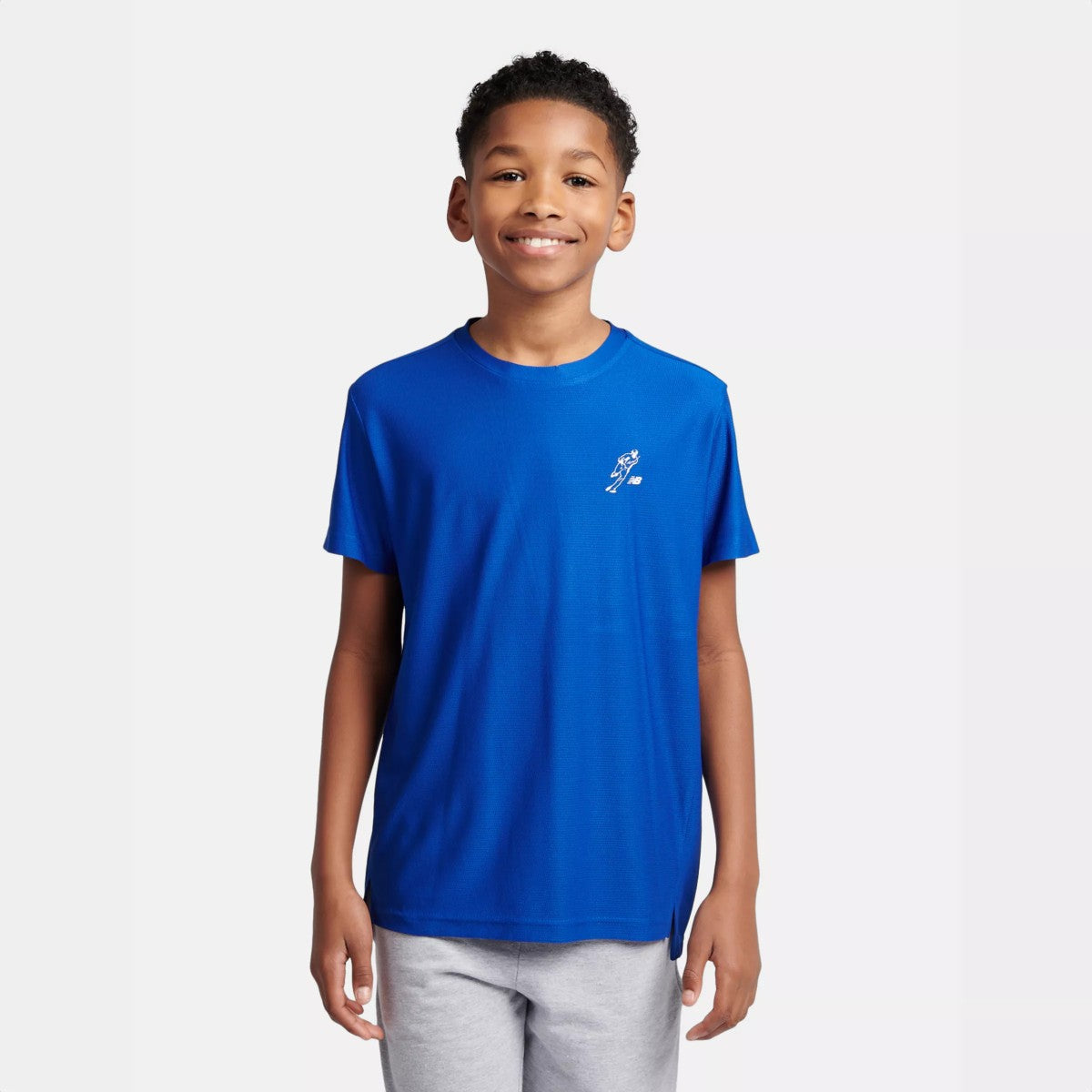 Shohei Ohtani Kids T-Shirt