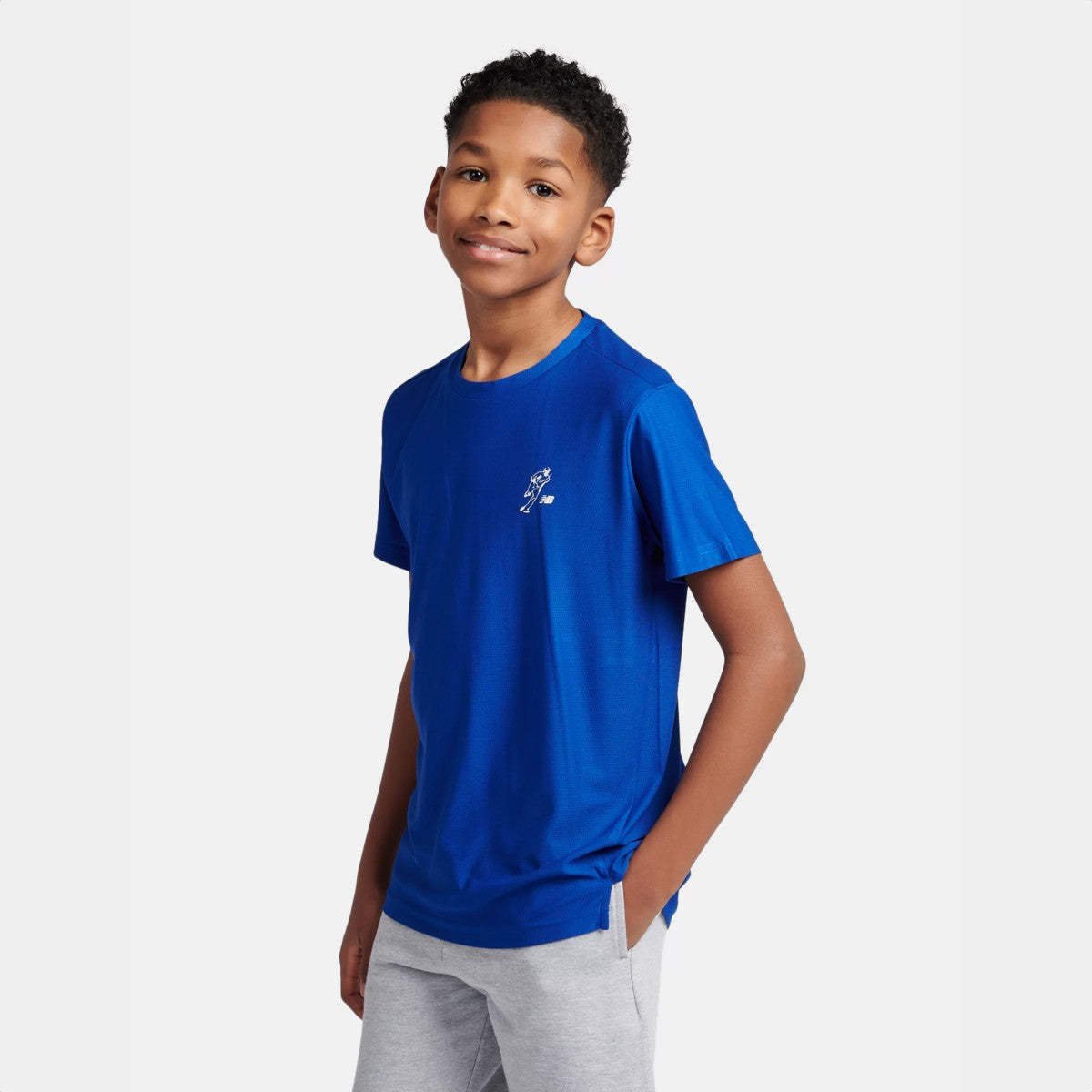 Shohei Ohtani Kids T-Shirt