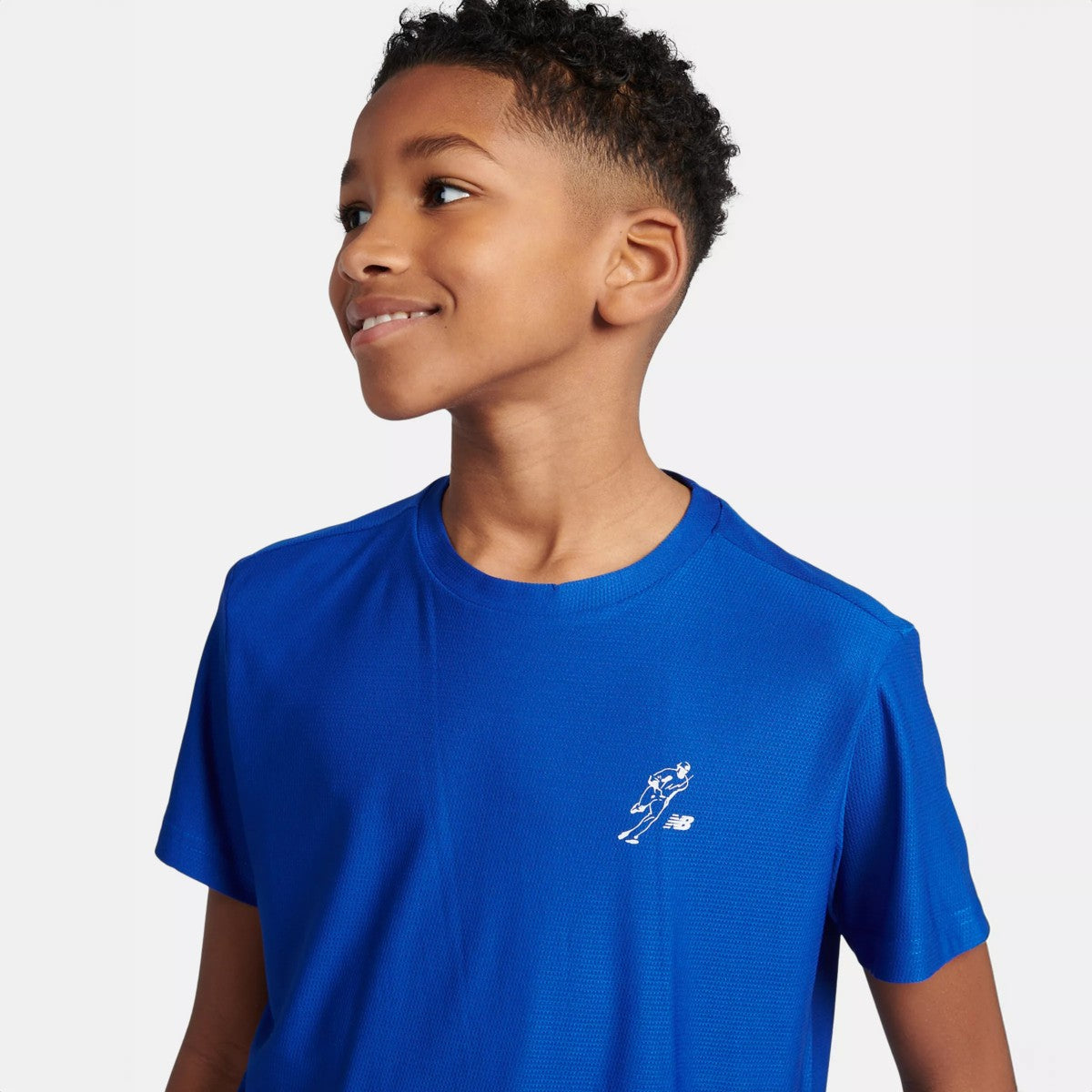 Shohei Ohtani Kids T-Shirt