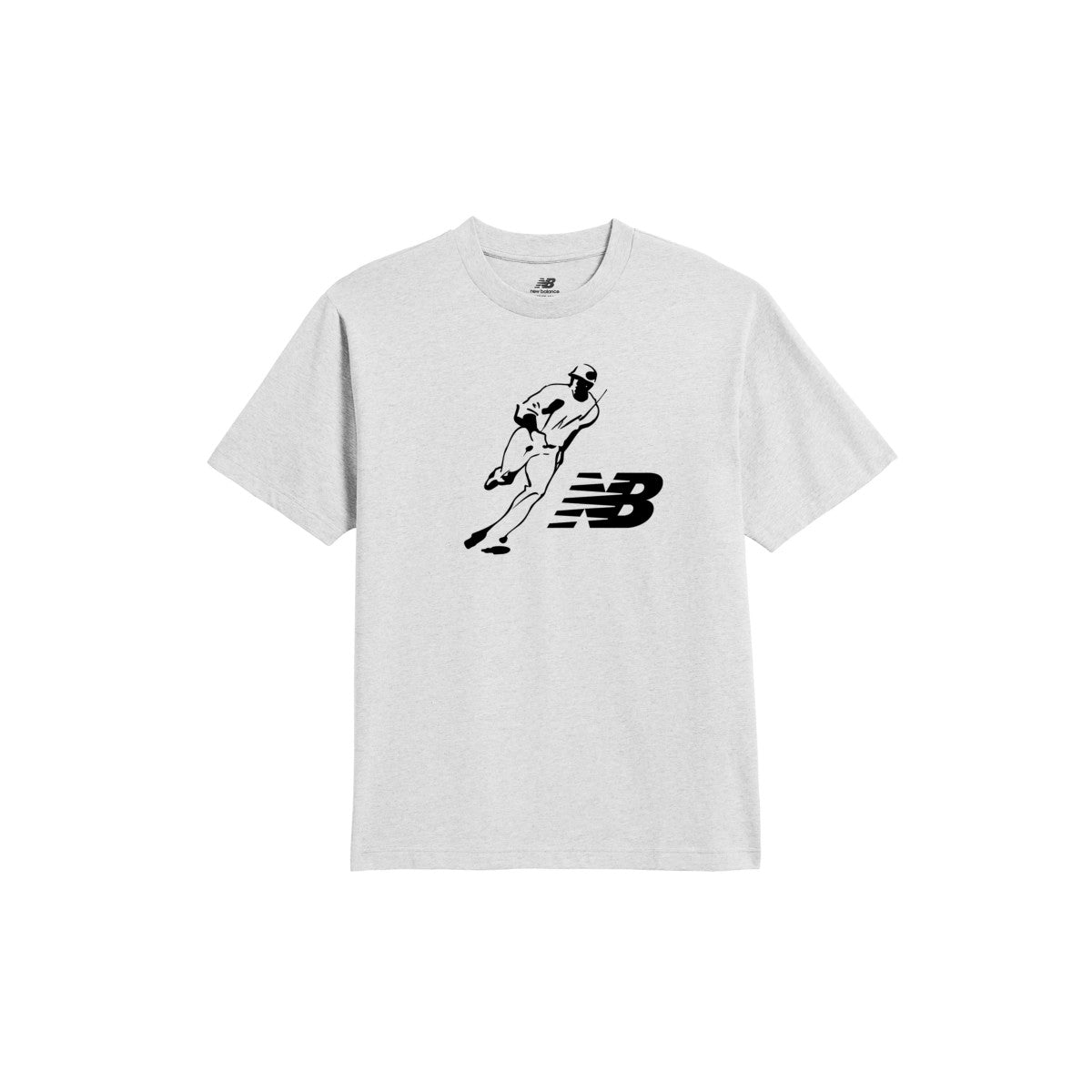 Shohei Always On Logo Kids T-Shirt