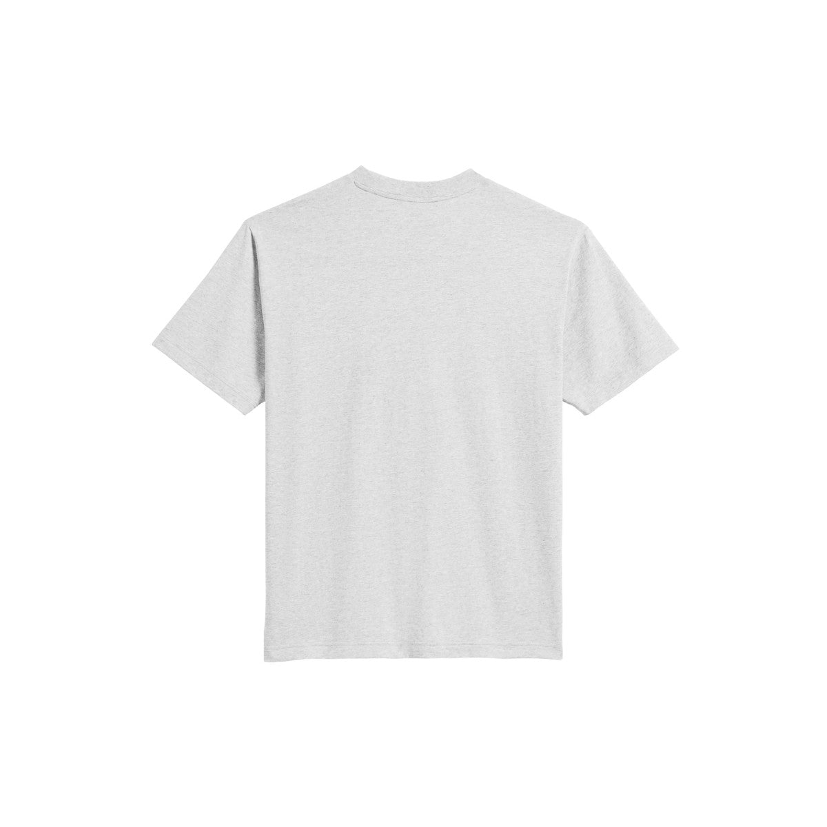 Shohei Always On Logo Kids T-Shirt