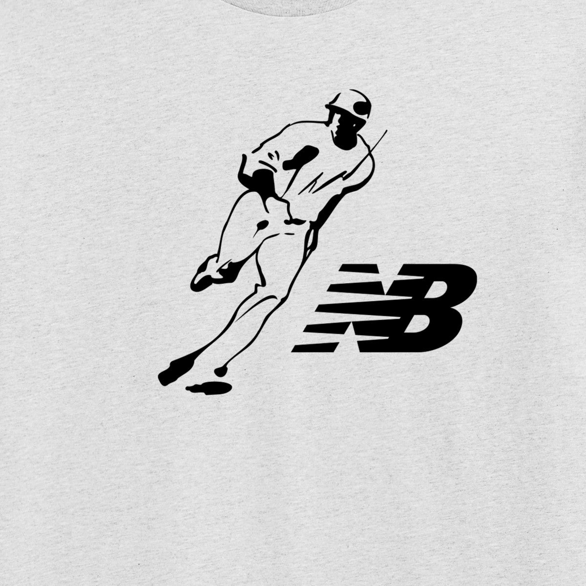 Shohei Always On Logo Kids T-Shirt