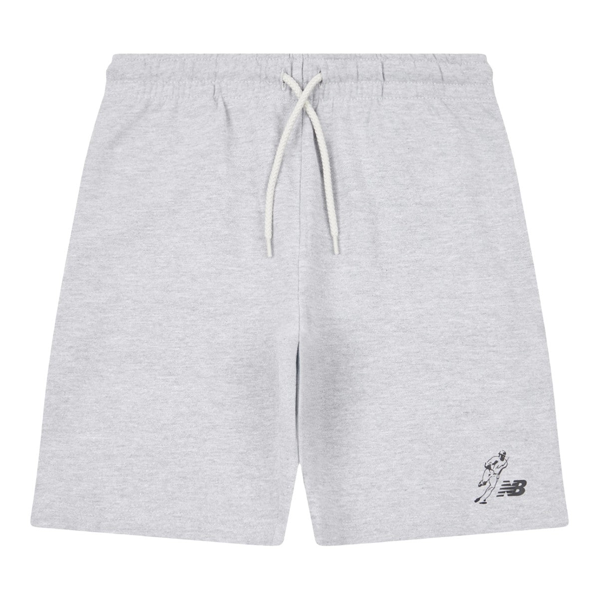 Shohei Ohtani Kids Fleece Short