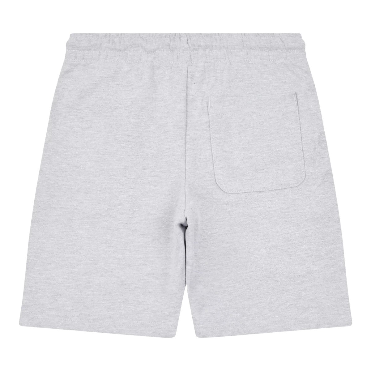 Shohei Ohtani Kids Fleece Short