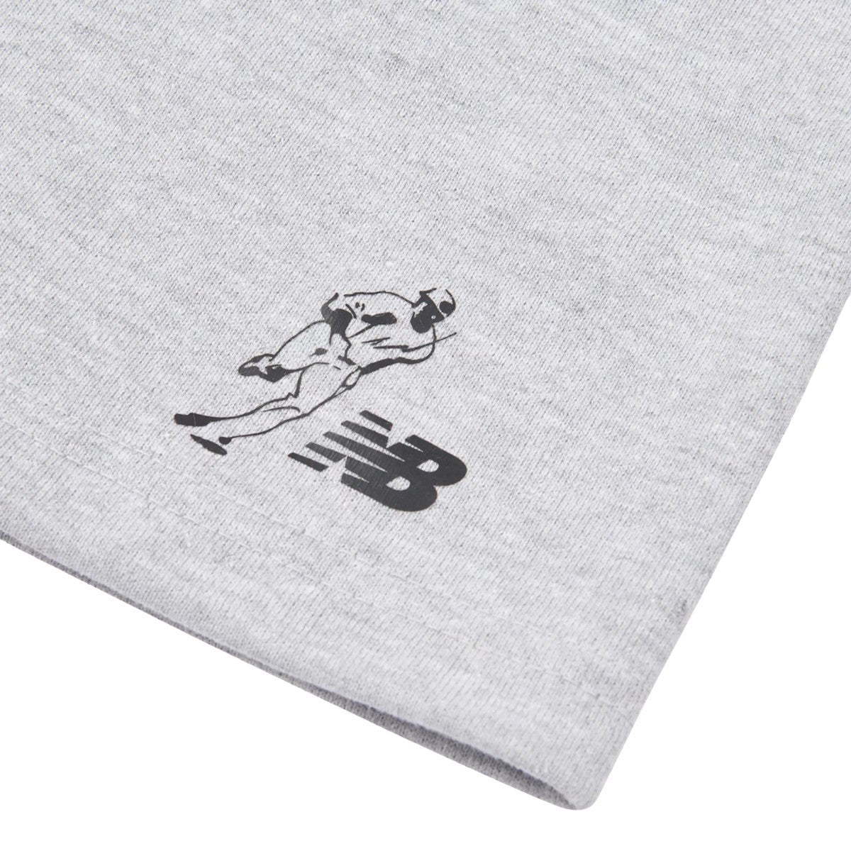 Shohei Ohtani Kids Fleece Short