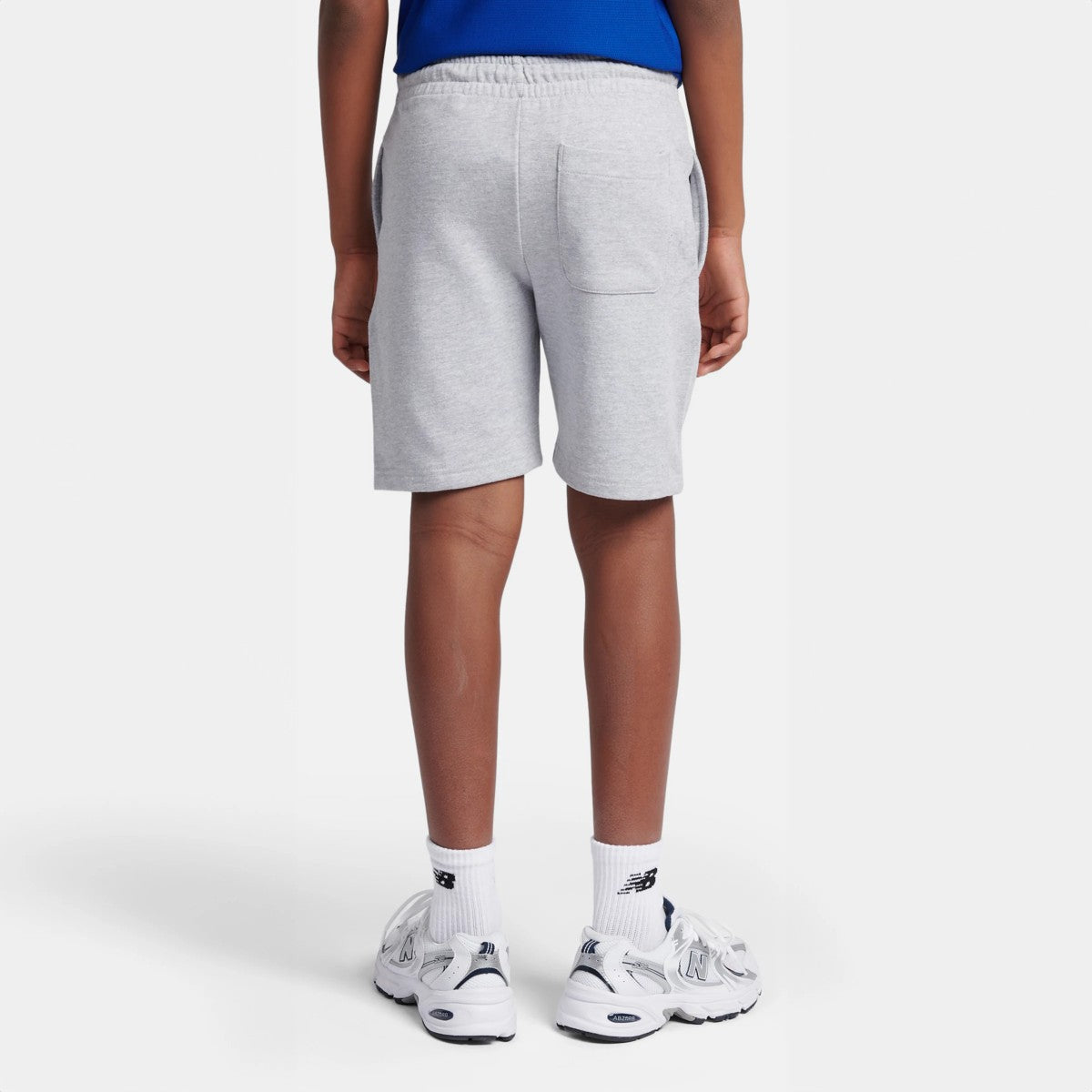 Shohei Ohtani Kids Fleece Short