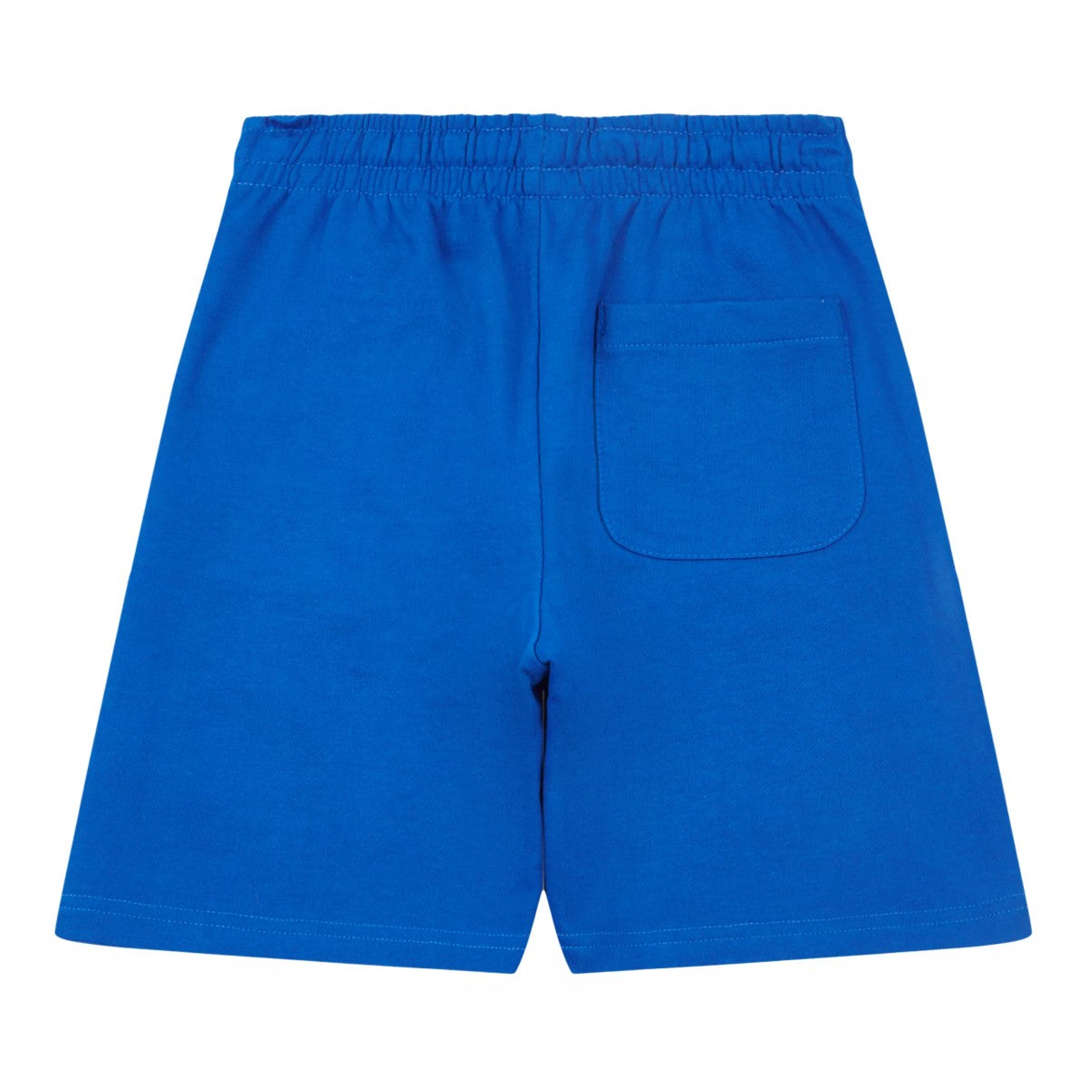 Shohei Ohtani Kids Fleece Short