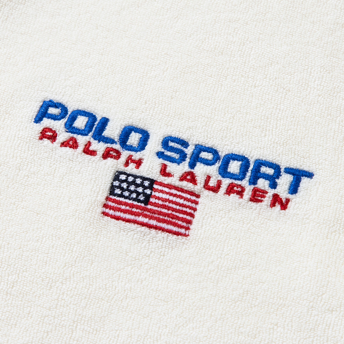 SHORT SLEEVE POLO SHIRT