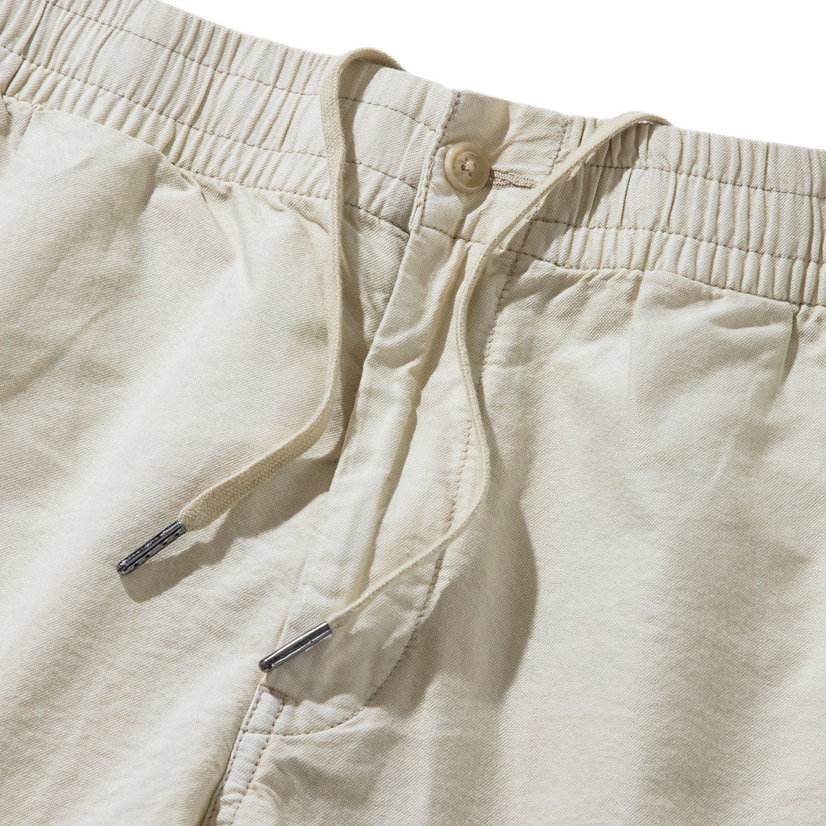 POLO PREP STAR MINERAL DYDE SHORT