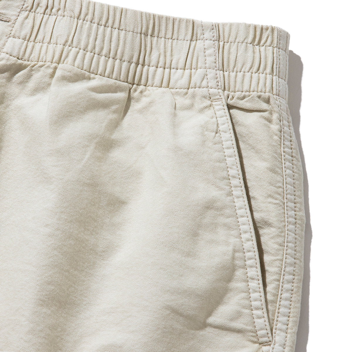 POLO PREP STAR MINERAL DYDE SHORT