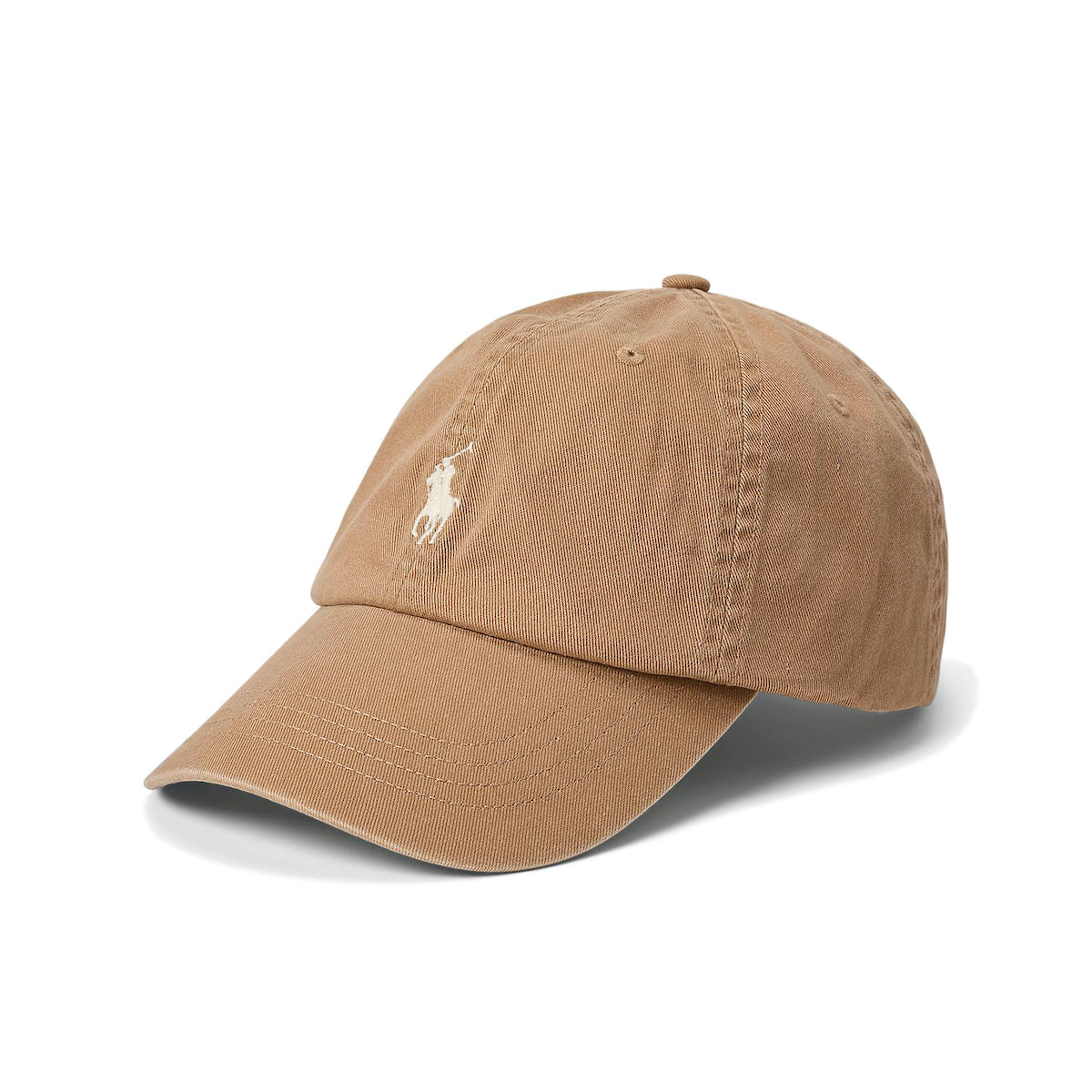CLASSIC SPORT CAP