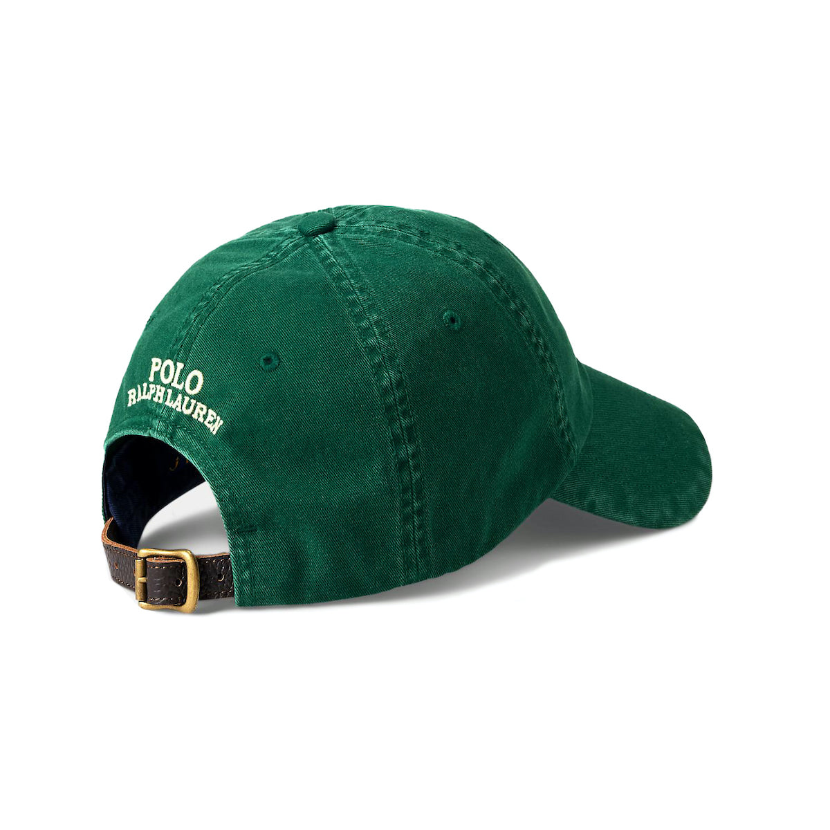 POLO BEAR CLASSIC SPORT CAP