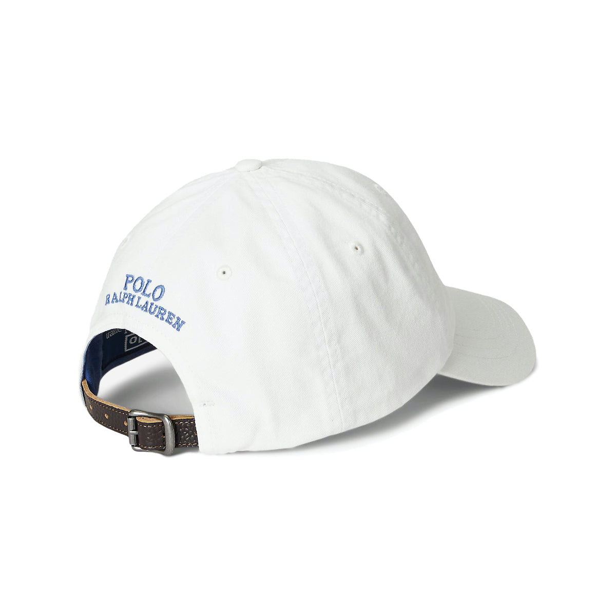 POLO BEAR CLASSIC SPORT CAP