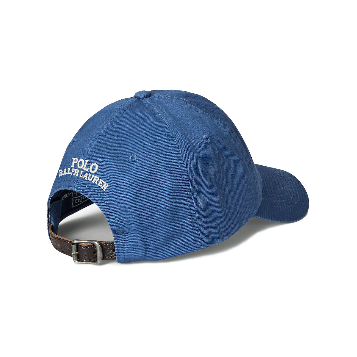POLO BEAR CLASSIC SPORT CAP