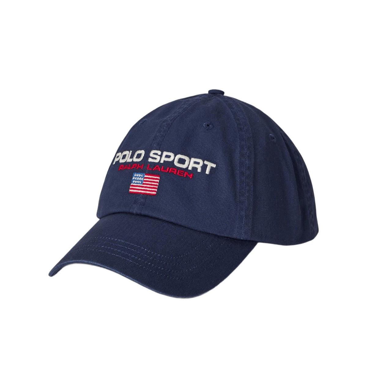 CLASSIC SPORT CAP