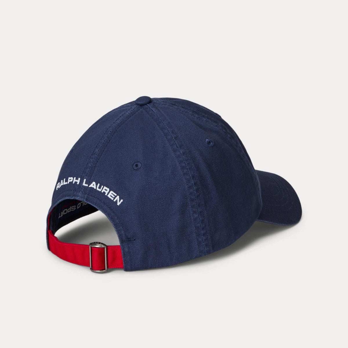 CLASSIC SPORT CAP