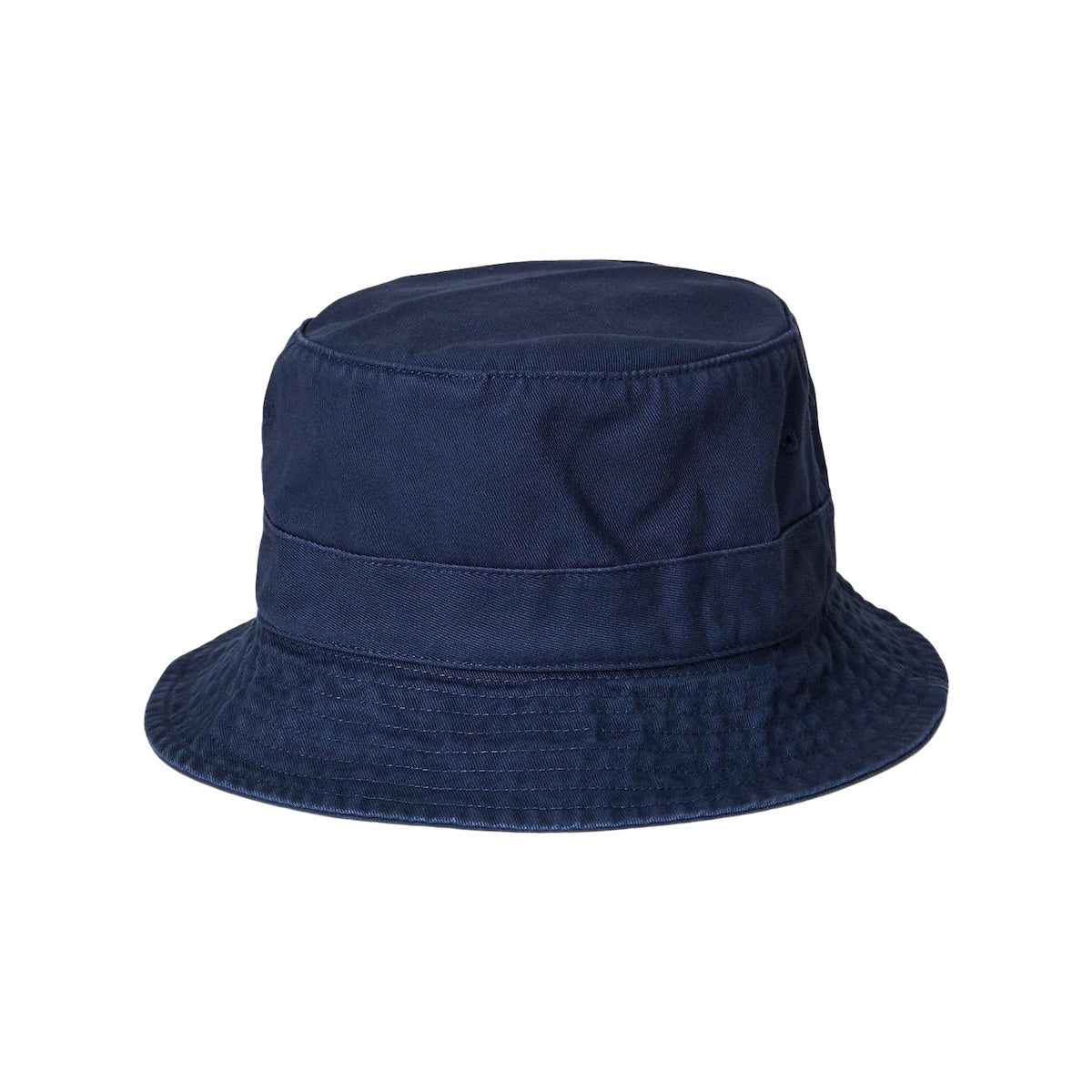 POLO BEAR LOFT BUCKET HAT