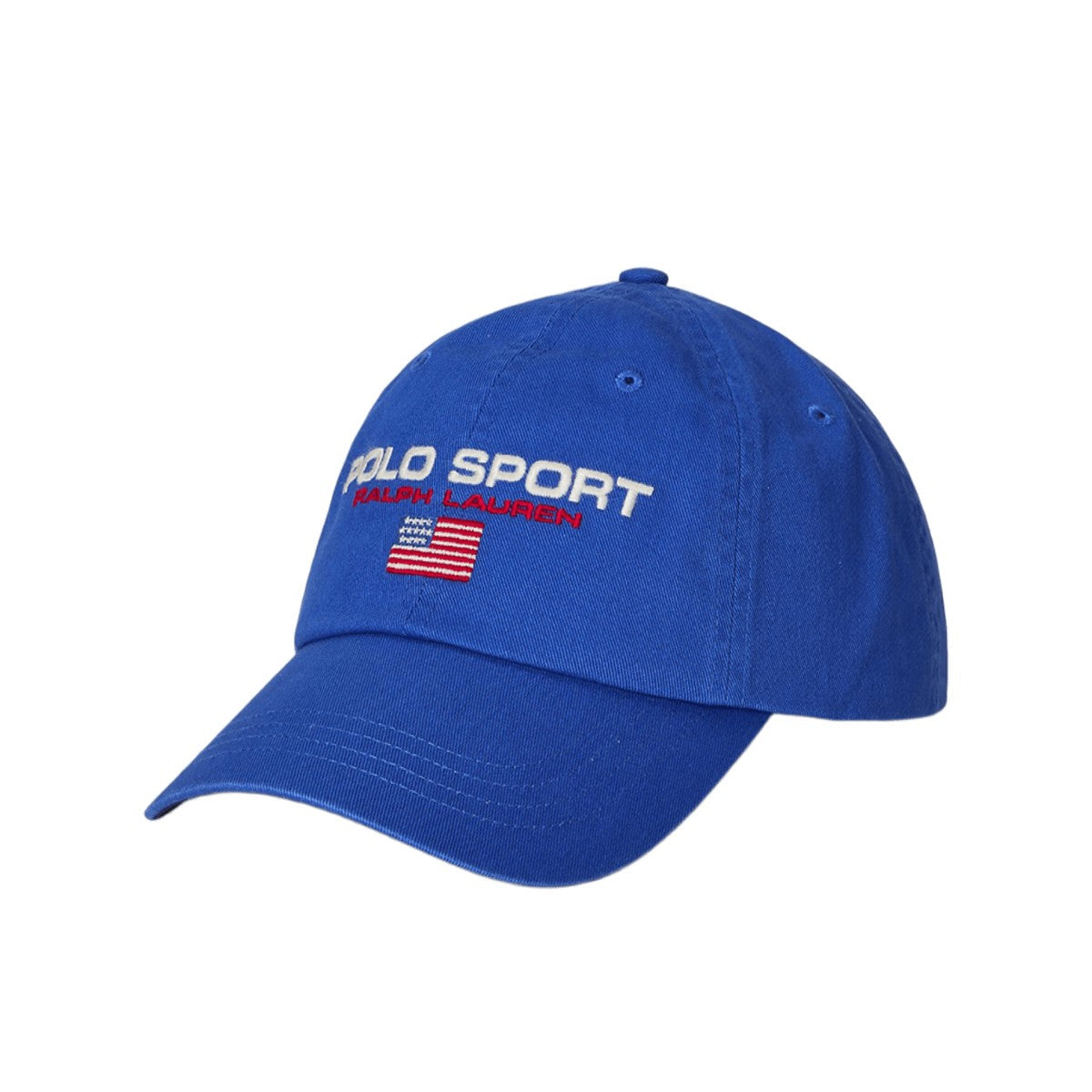 CLASSIC SPORT CAP