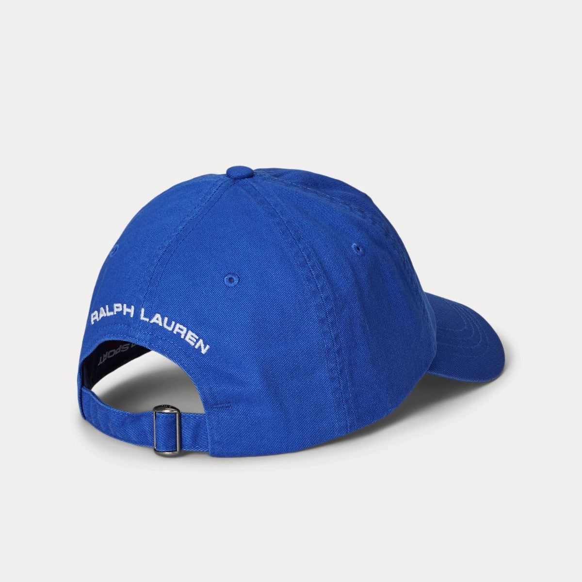 CLASSIC SPORT CAP