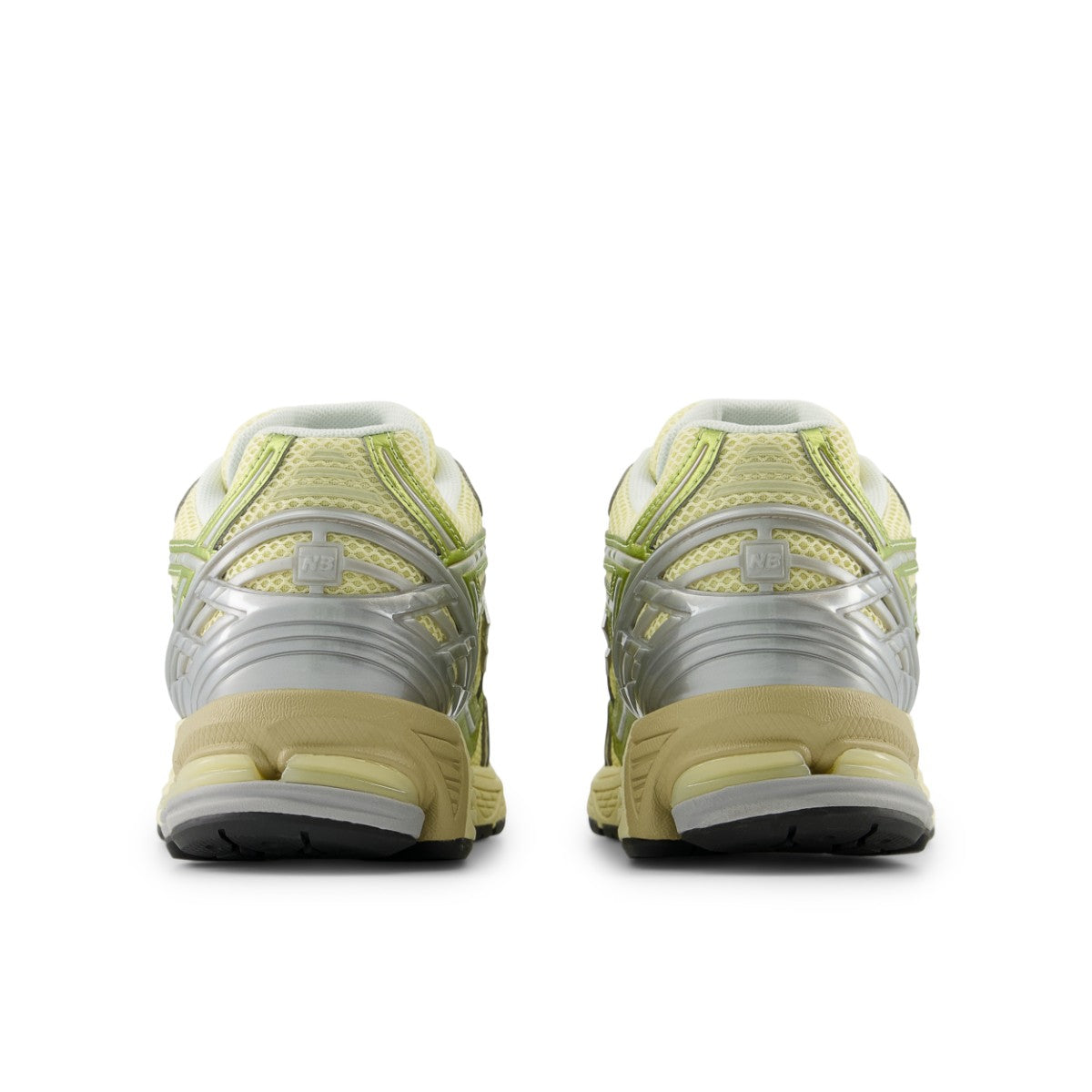 U1906R 【予約】5月28日以降発送予定【返品交換キャンセル不可】